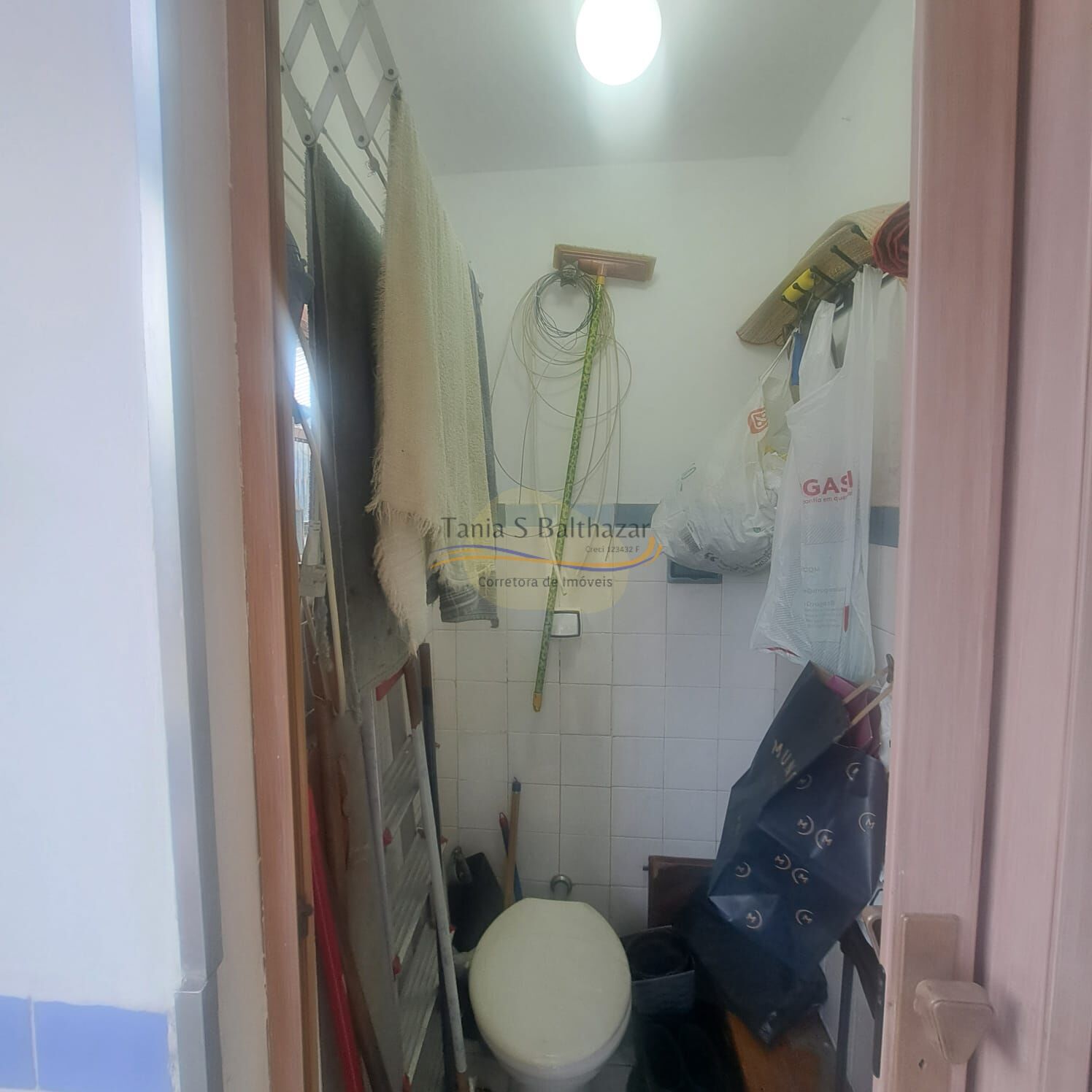 Apartamento, 3 quartos, 110 m² - Foto 8