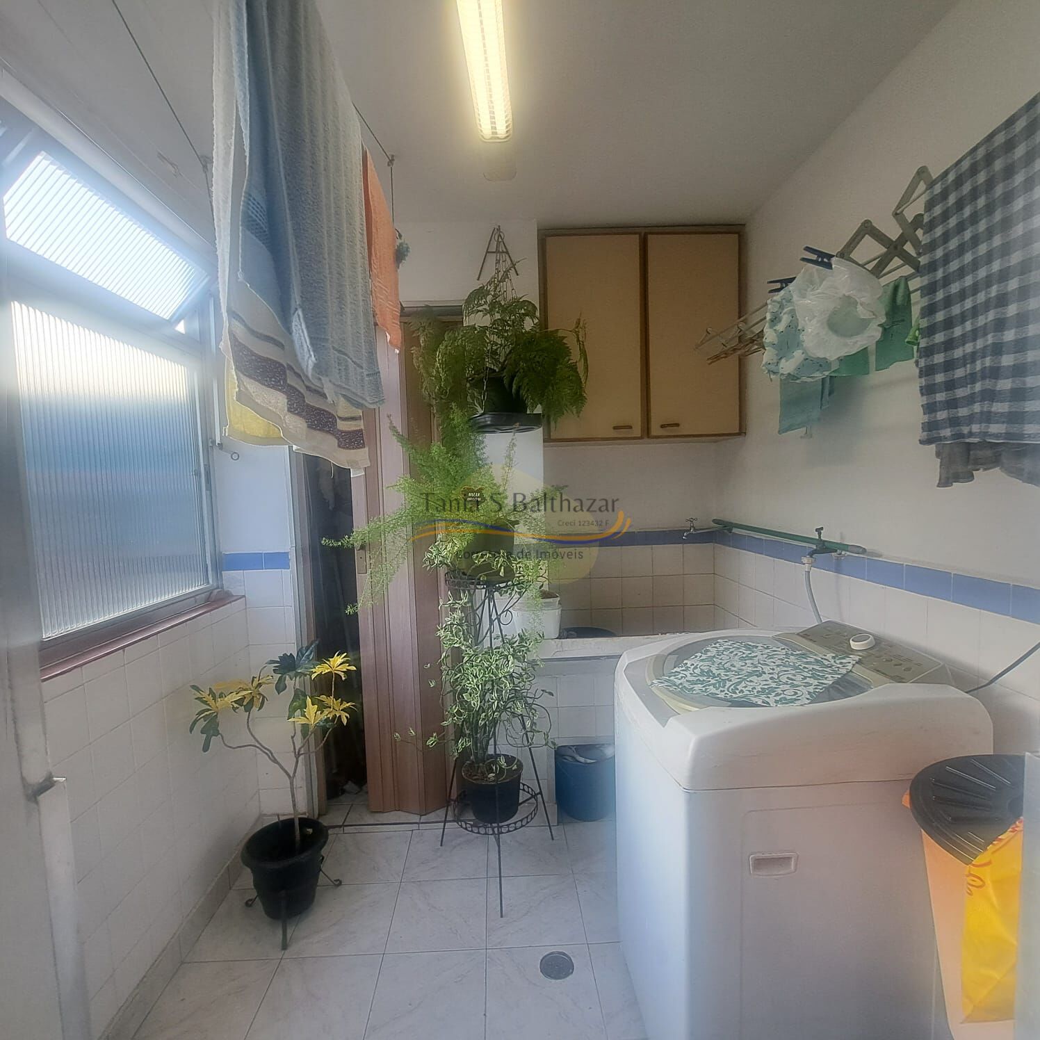 Apartamento, 3 quartos, 110 m² - Foto 7