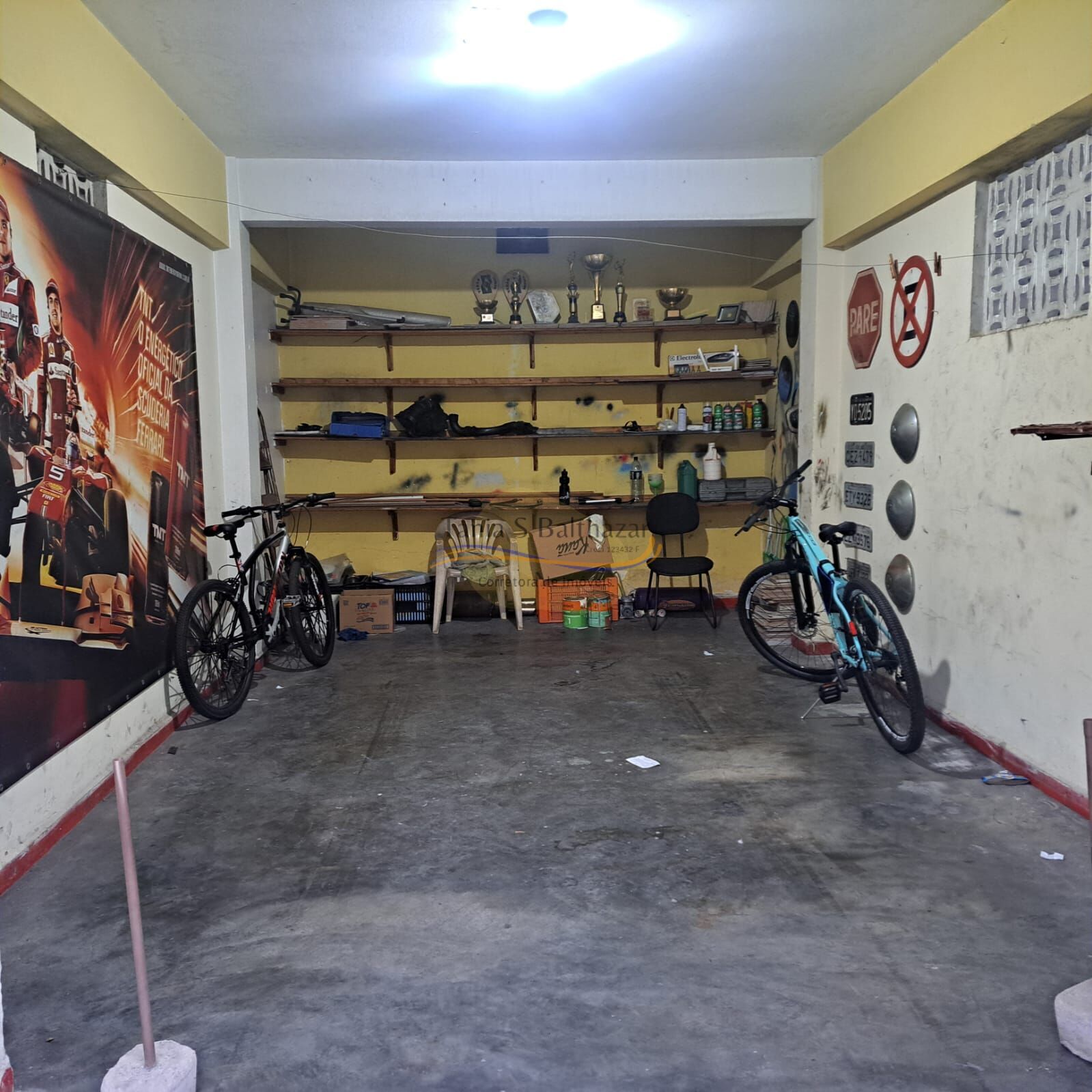 Apartamento, 3 quartos, 110 m² - Foto 9