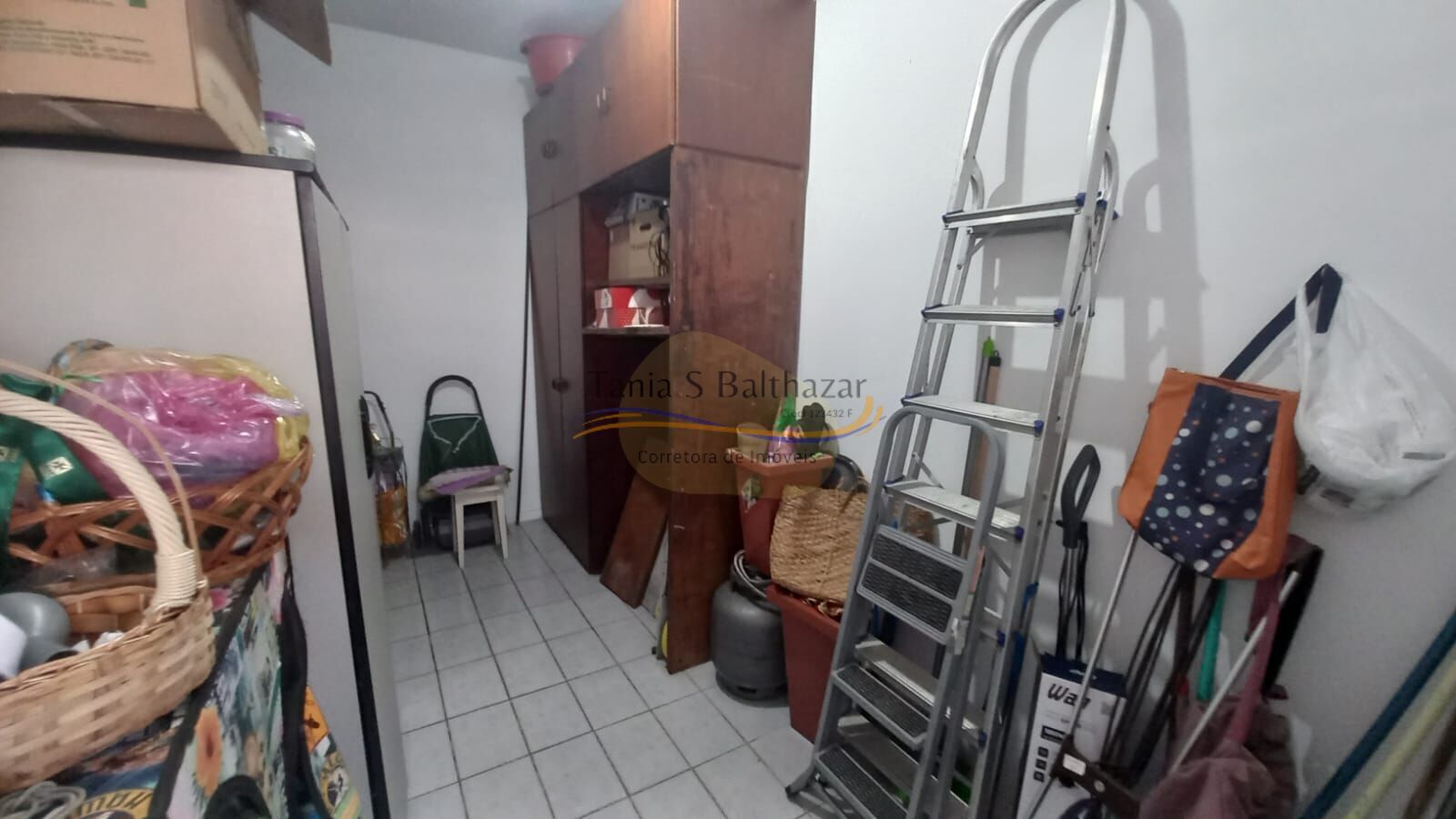 Apartamento, 2 quartos, 118 m² - Foto 32