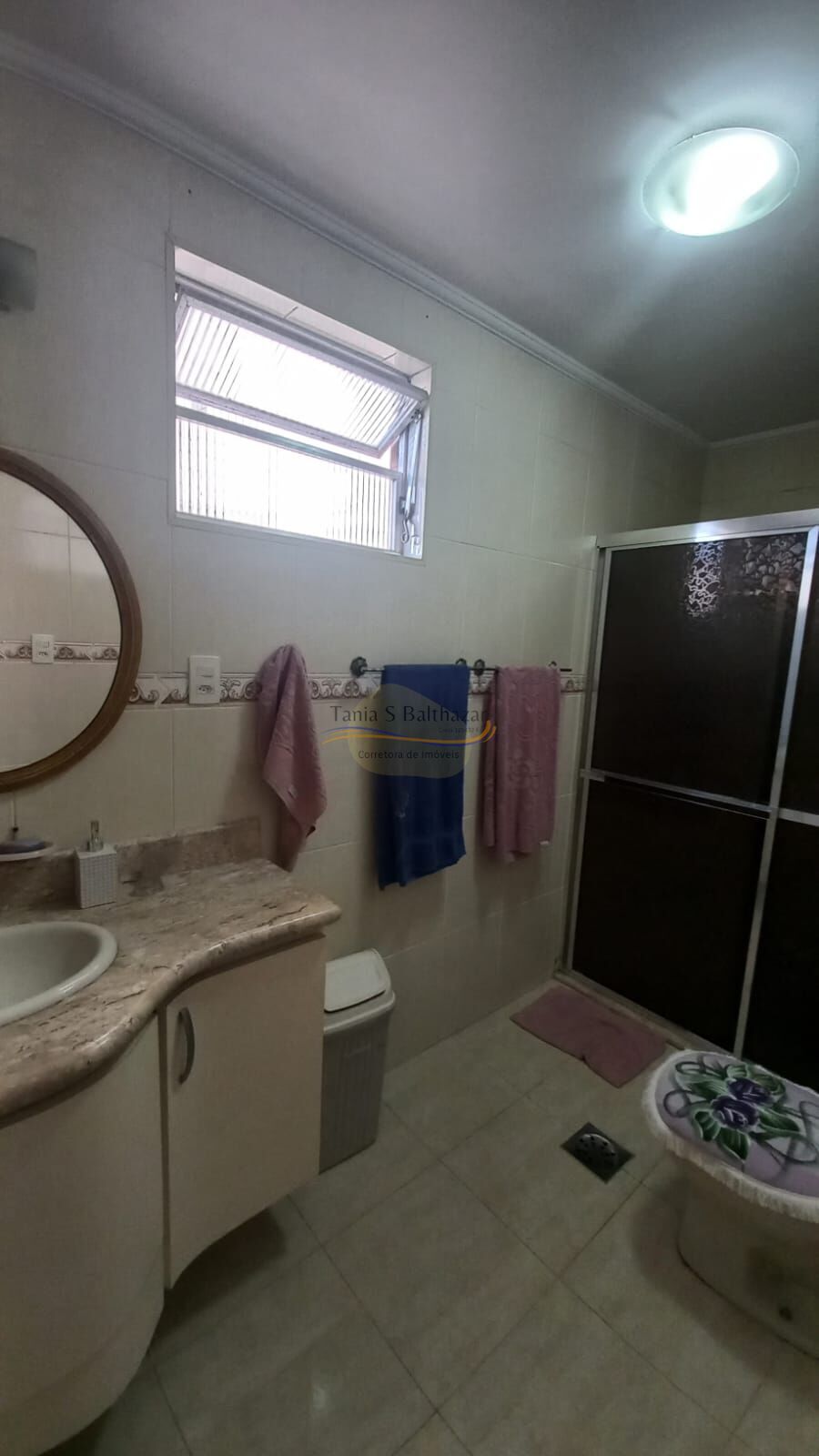 Apartamento, 2 quartos, 118 m² - Foto 38