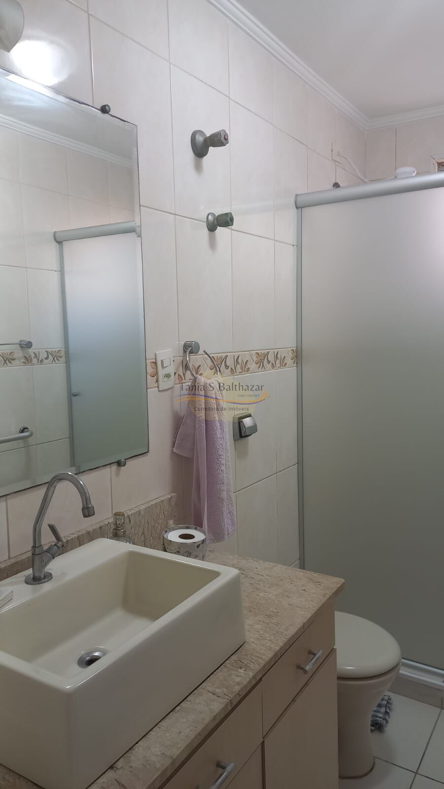 Apartamento, 2 quartos, 118 m² - Foto 33