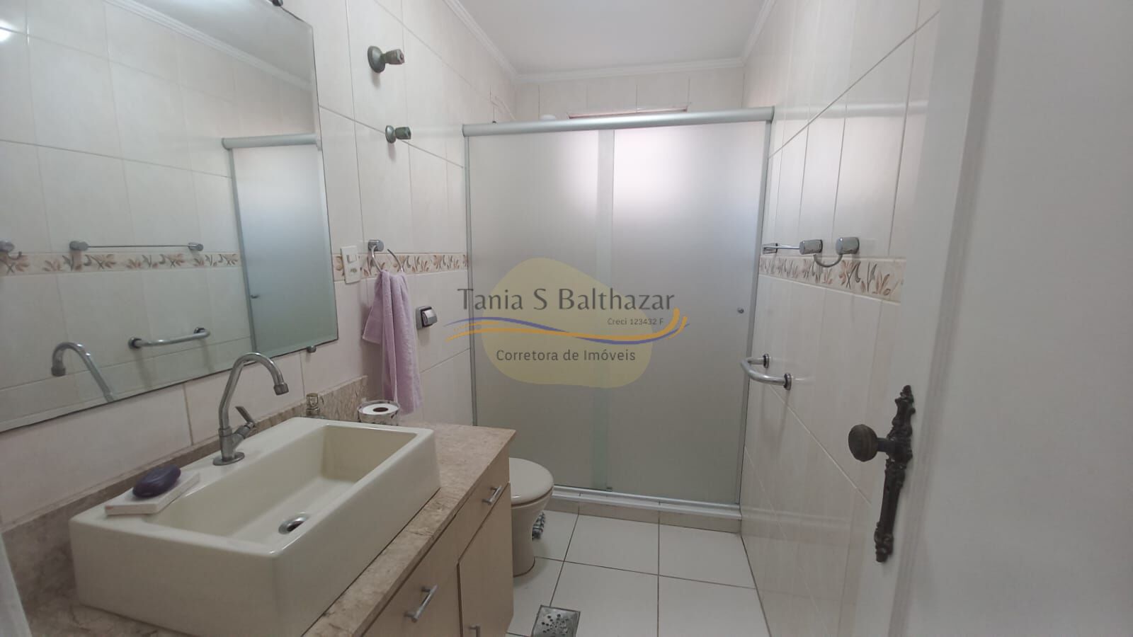 Apartamento, 2 quartos, 118 m² - Foto 35