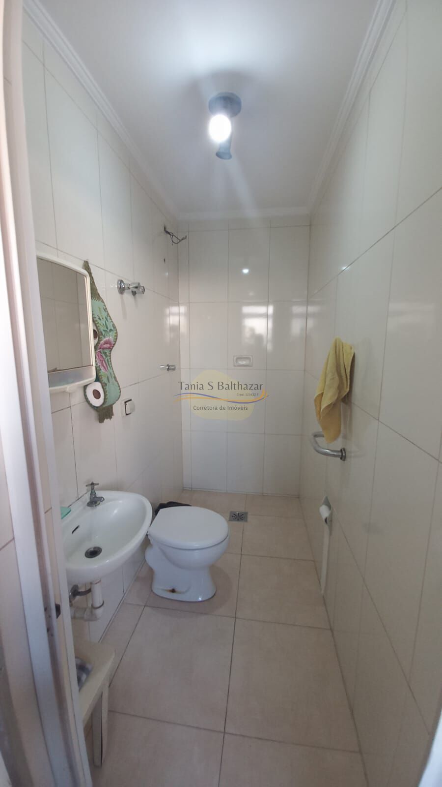 Apartamento, 2 quartos, 118 m² - Foto 36