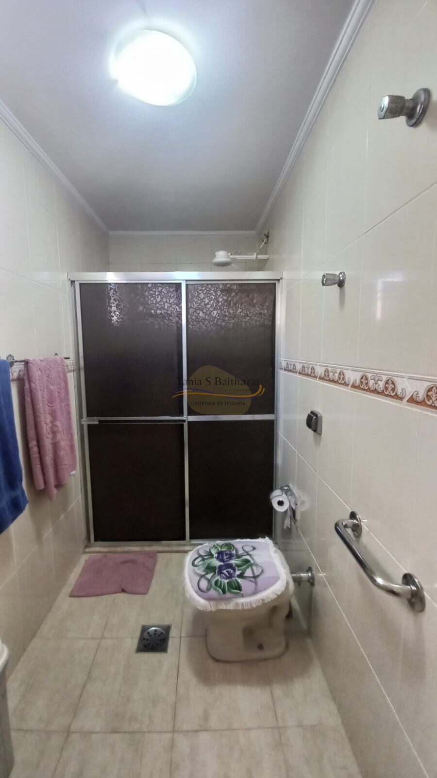 Apartamento, 2 quartos, 118 m² - Foto 39