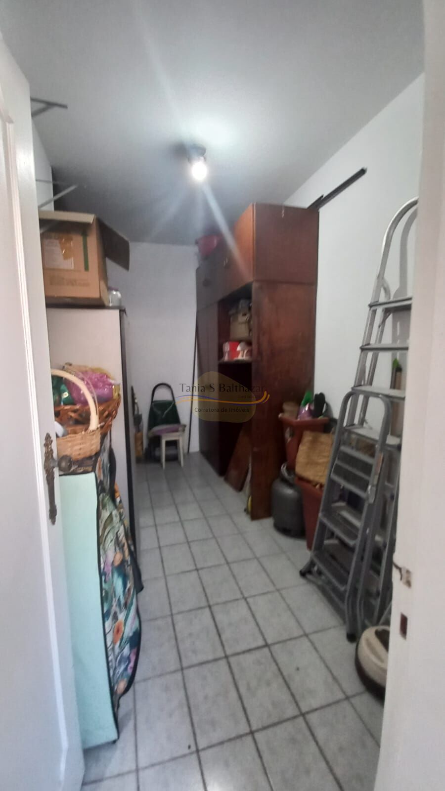 Apartamento, 2 quartos, 118 m² - Foto 31