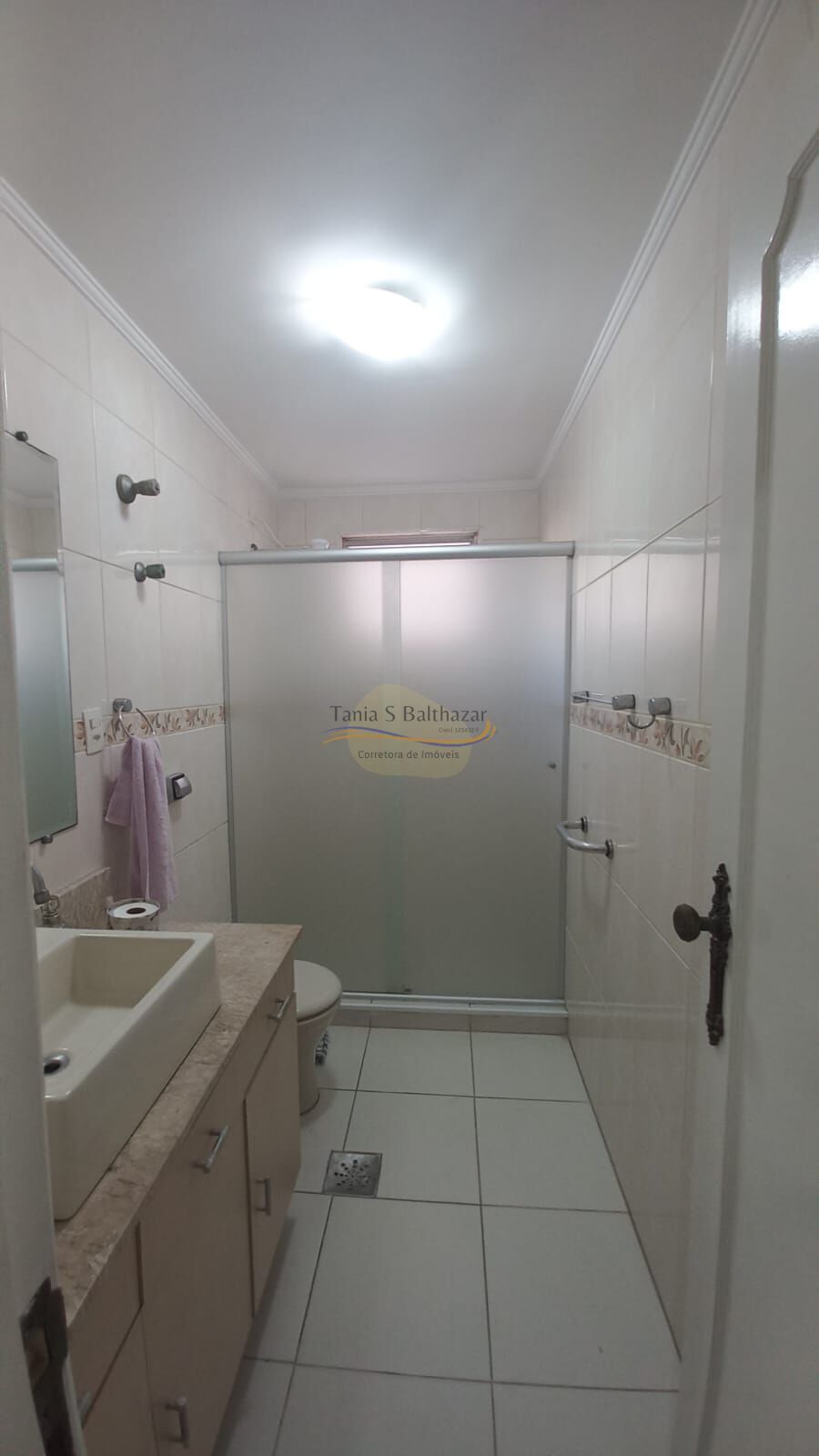 Apartamento, 2 quartos, 118 m² - Foto 34