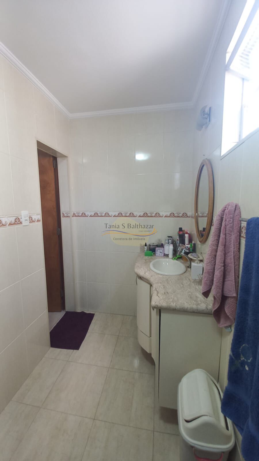 Apartamento, 2 quartos, 118 m² - Foto 37