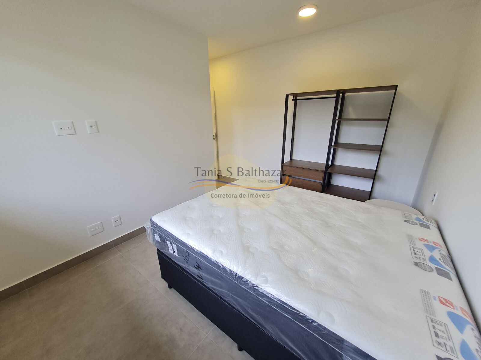 Casa, 3 quartos, 206 m² - Foto 21