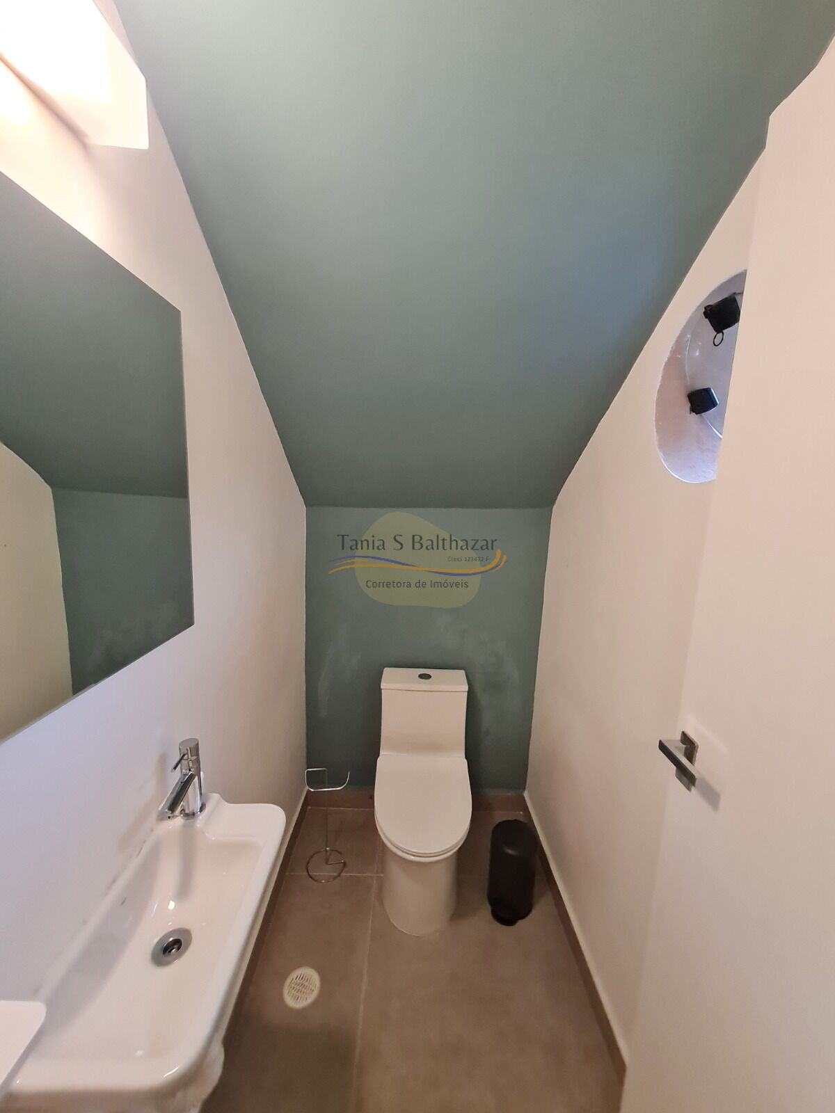 Casa, 3 quartos, 206 m² - Foto 27