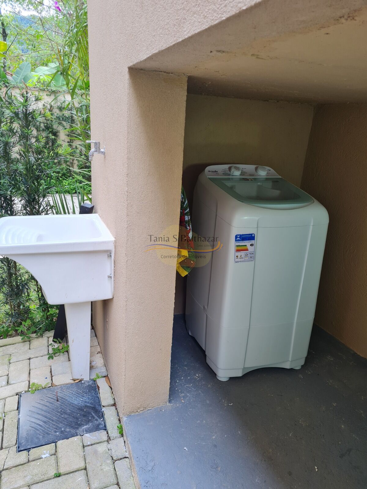 Casa, 3 quartos, 206 m² - Foto 26