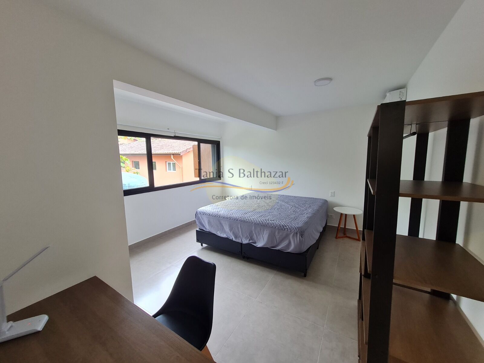 Casa, 3 quartos, 206 m² - Foto 20