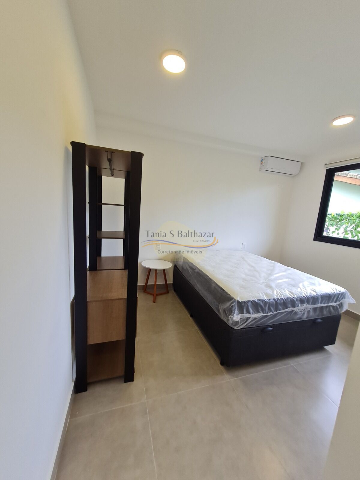 Casa, 3 quartos, 206 m² - Foto 22