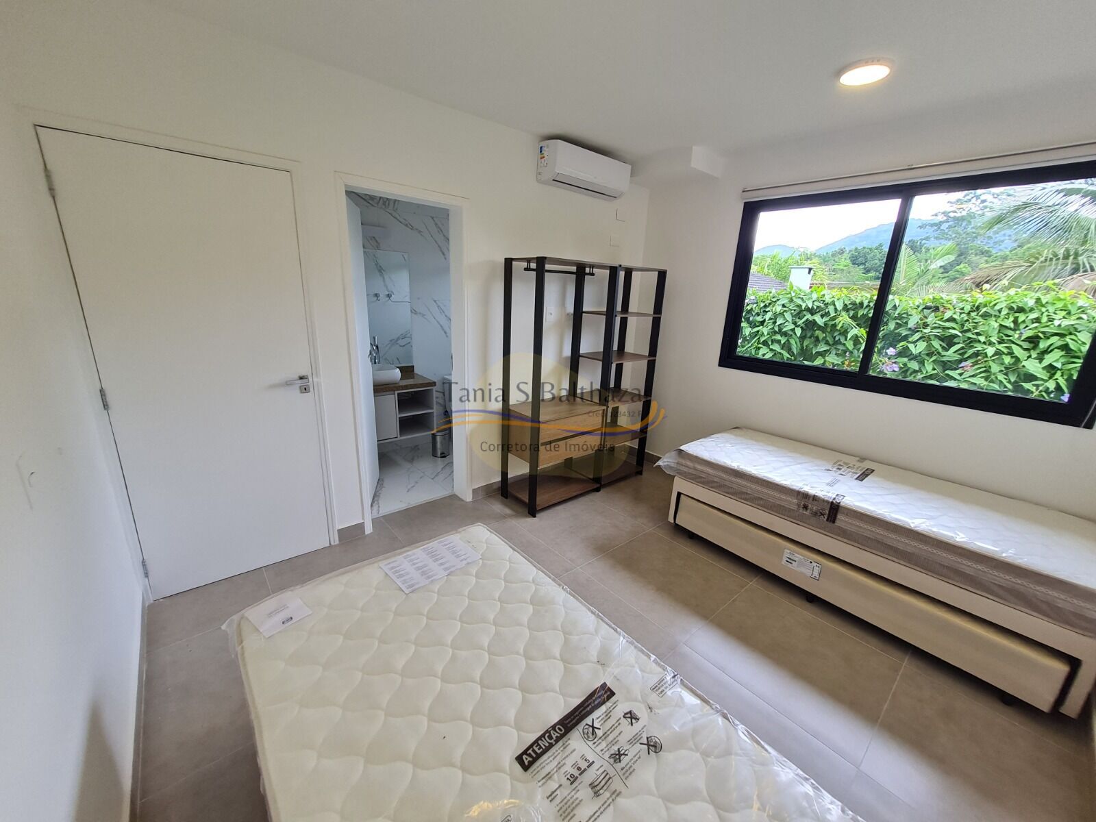 Casa, 3 quartos, 206 m² - Foto 18