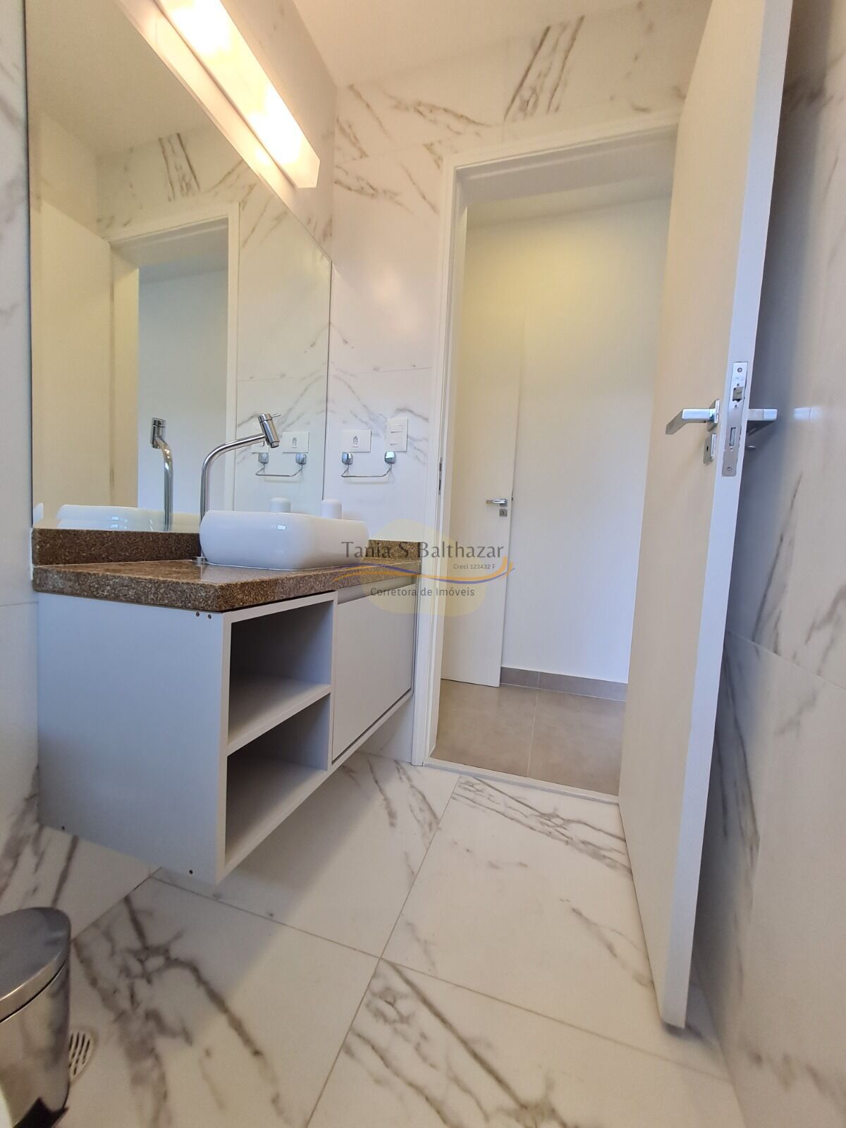 Casa, 3 quartos, 206 m² - Foto 28