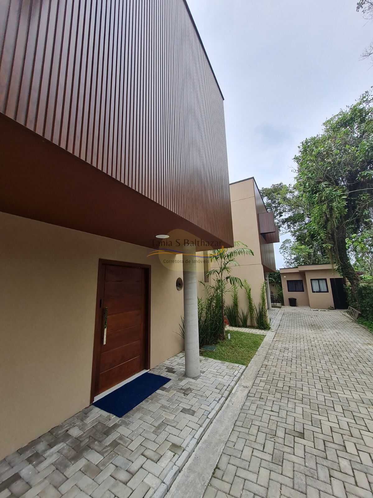 Casa, 3 quartos, 206 m² - Foto 41