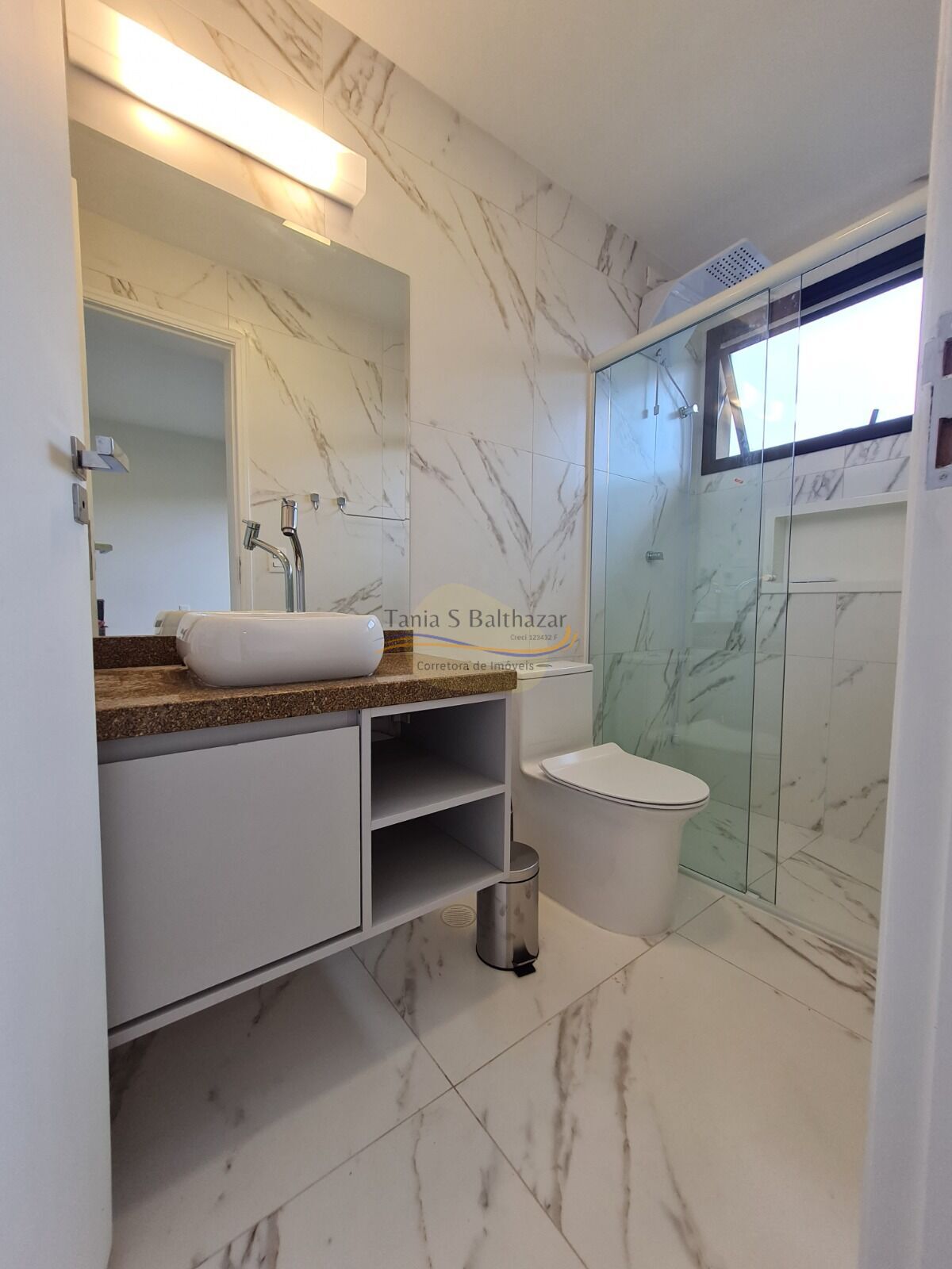 Casa, 3 quartos, 206 m² - Foto 30