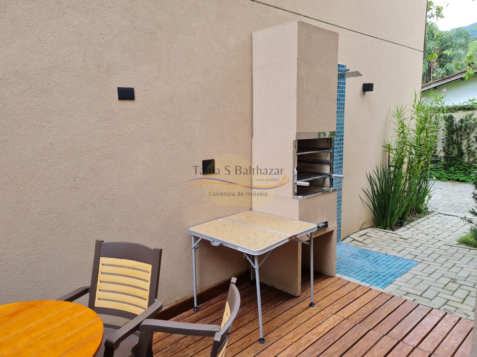 Casa, 3 quartos, 206 m² - Foto 37