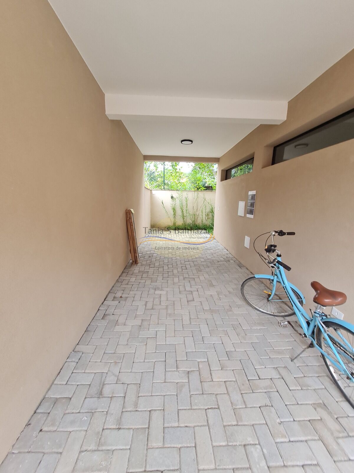 Casa, 3 quartos, 206 m² - Foto 34