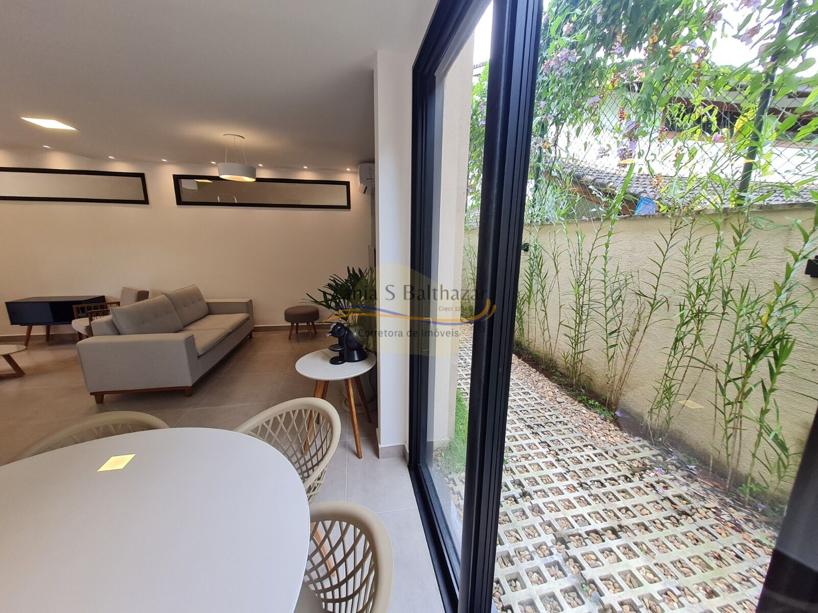 Casa, 3 quartos, 206 m² - Foto 24
