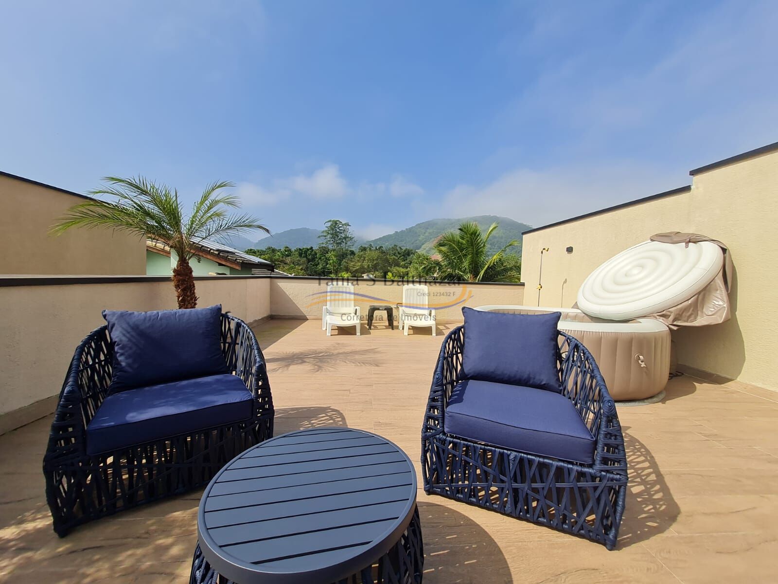 Casa, 3 quartos, 206 m² - Foto 10