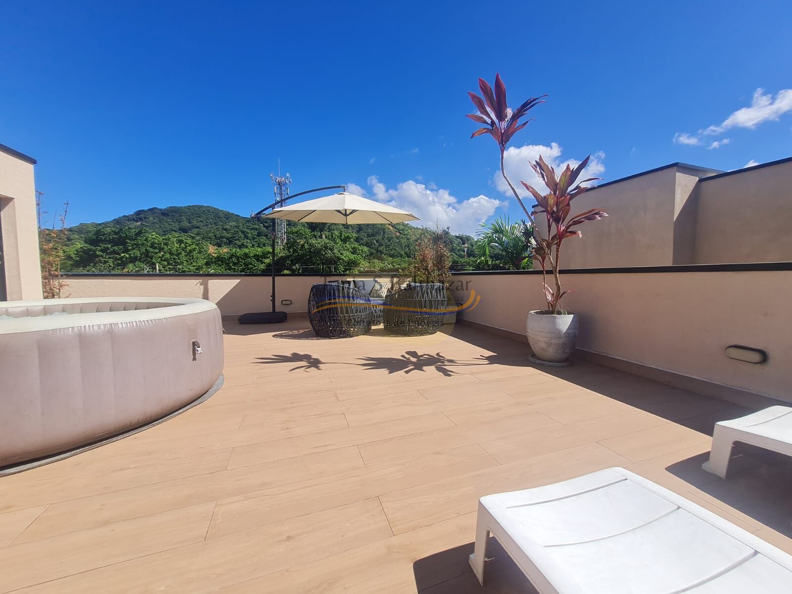 Casa, 3 quartos, 206 m² - Foto 8