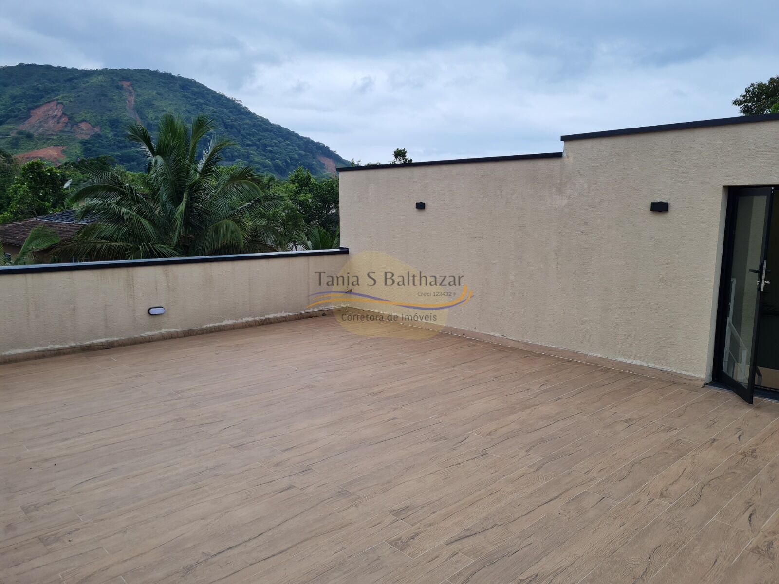 Casa, 3 quartos, 206 m² - Foto 36
