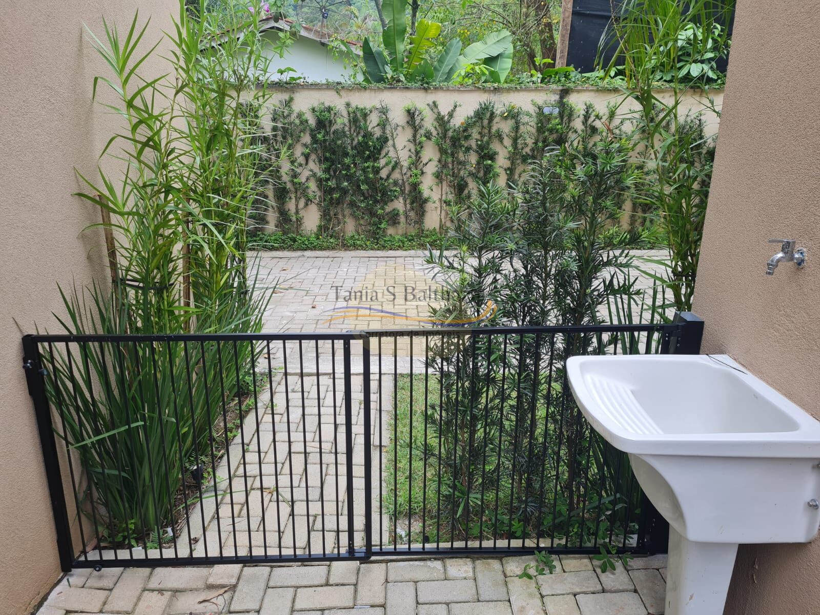 Casa, 3 quartos, 206 m² - Foto 33