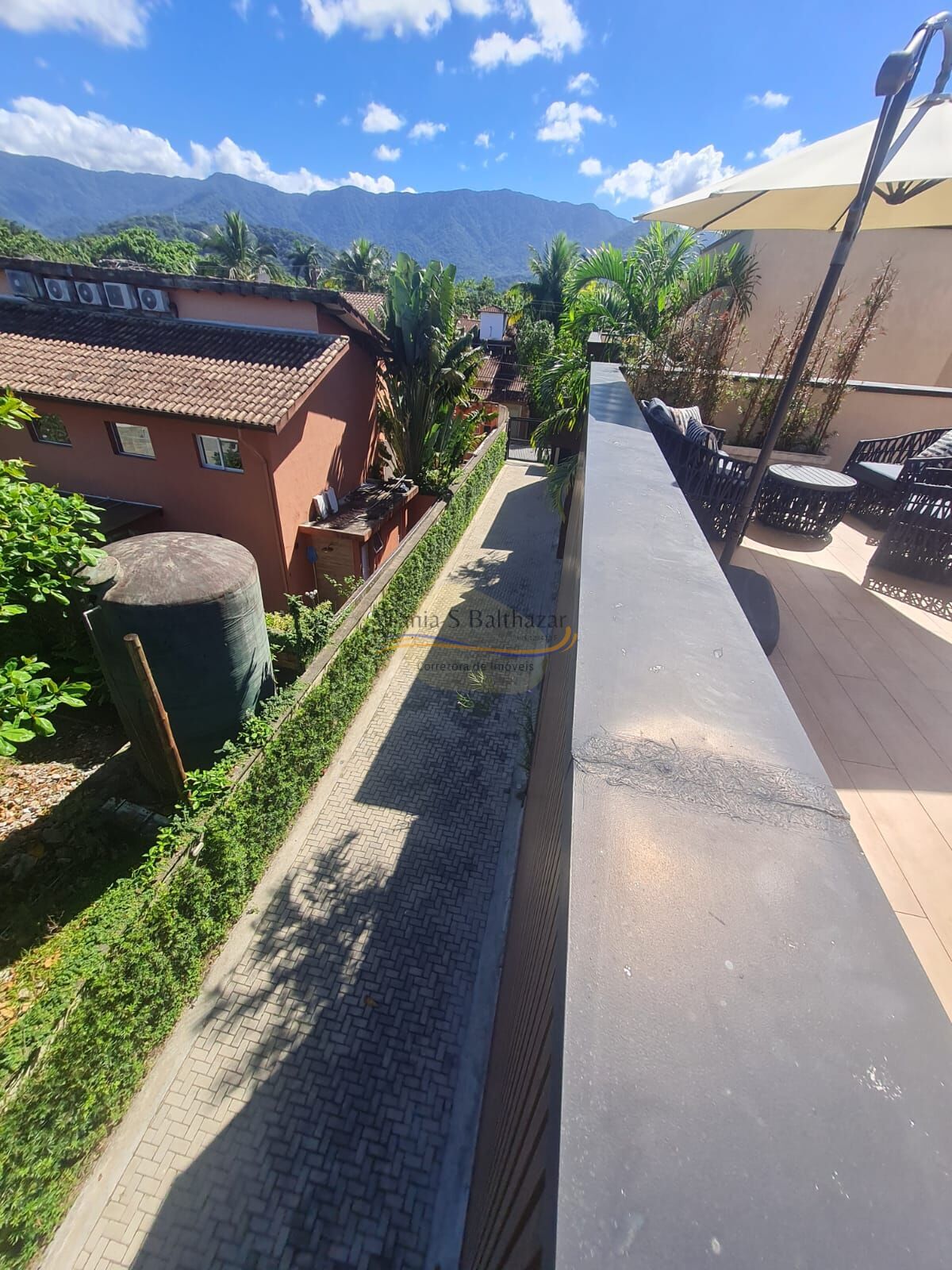 Casa, 3 quartos, 206 m² - Foto 38