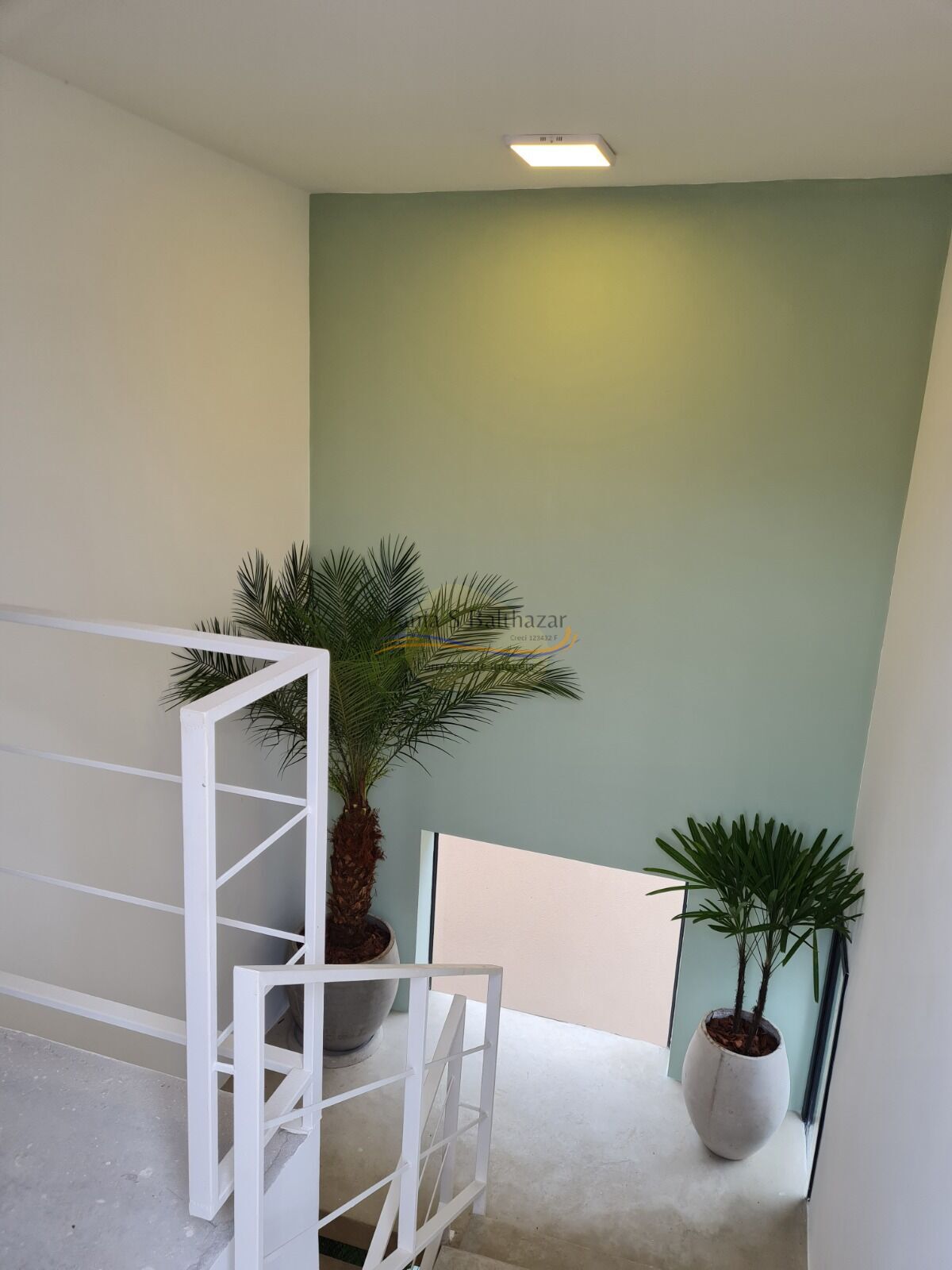 Casa, 3 quartos, 206 m² - Foto 15