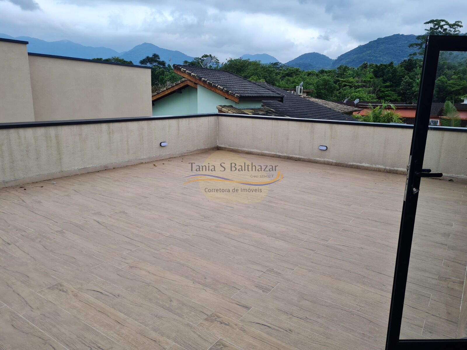 Casa, 3 quartos, 206 m² - Foto 35