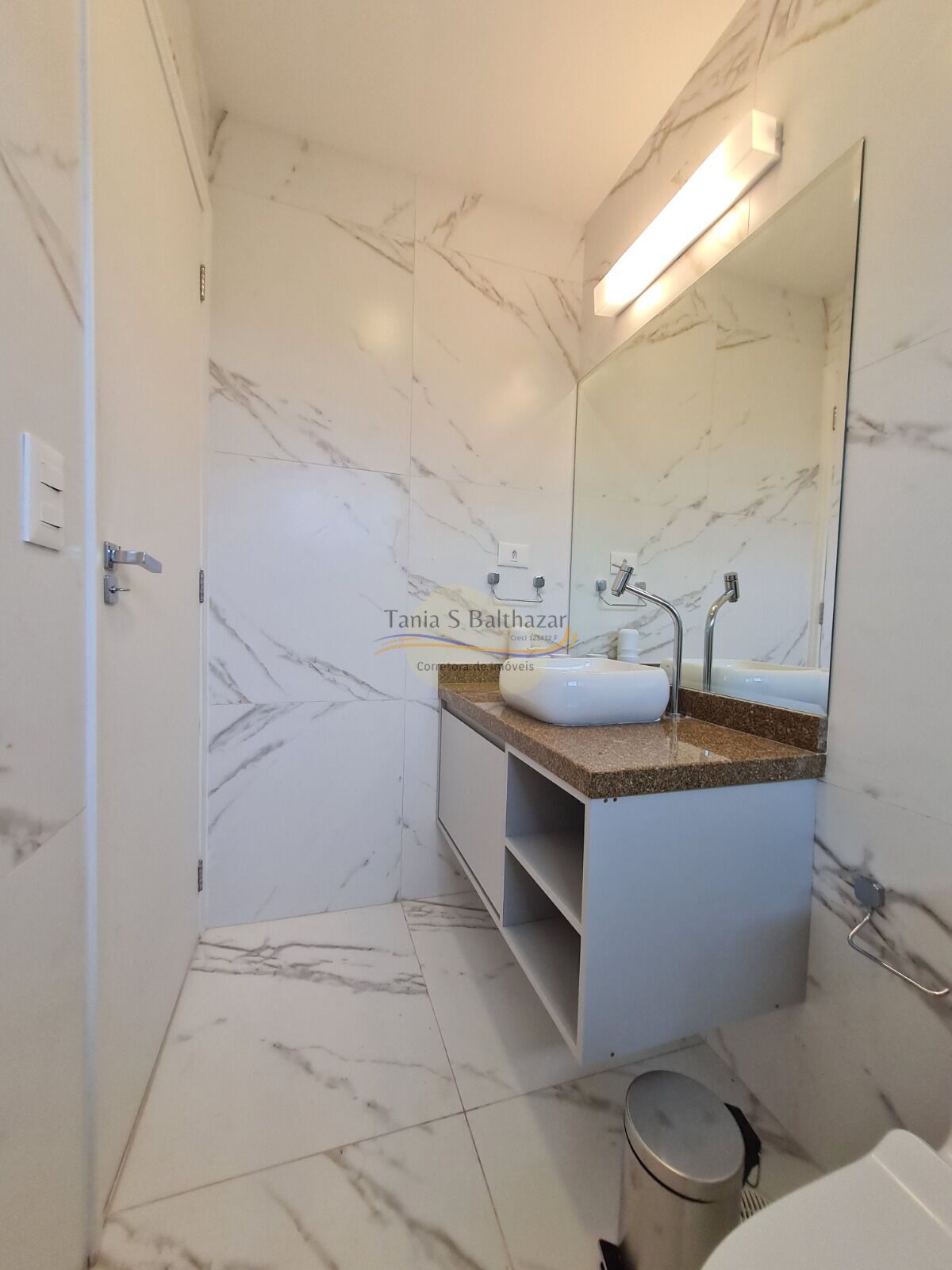 Casa, 3 quartos, 206 m² - Foto 29