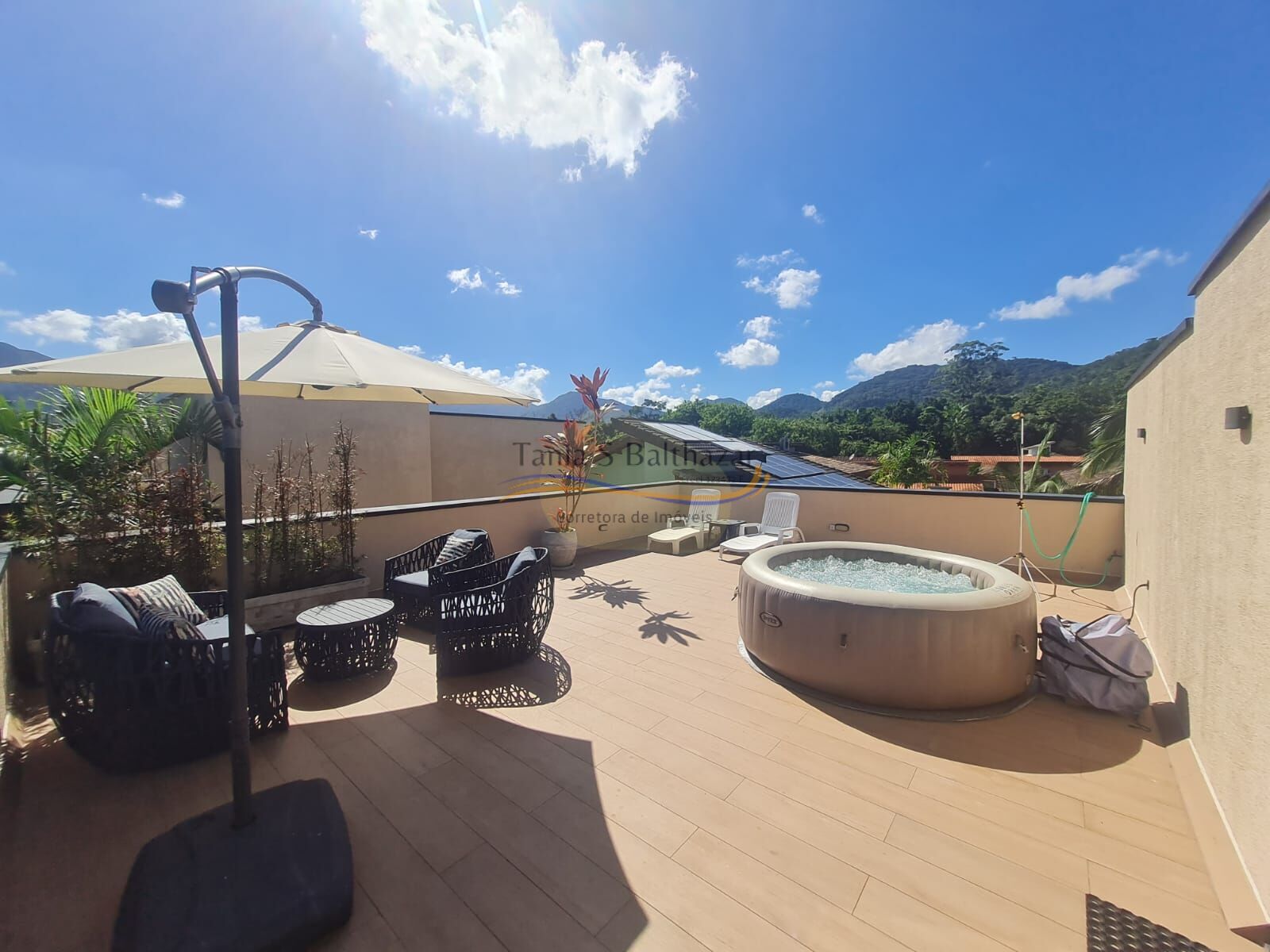 Casa, 3 quartos, 206 m² - Foto 9