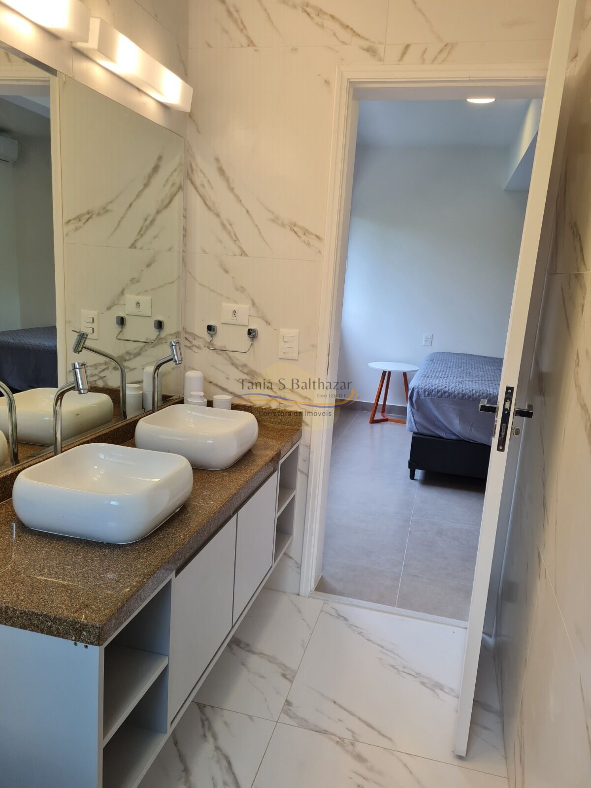 Casa, 3 quartos, 206 m² - Foto 31