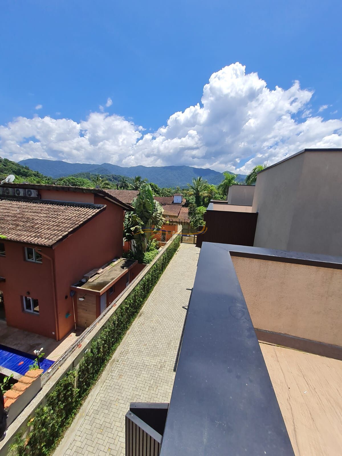 Casa, 3 quartos, 206 m² - Foto 40