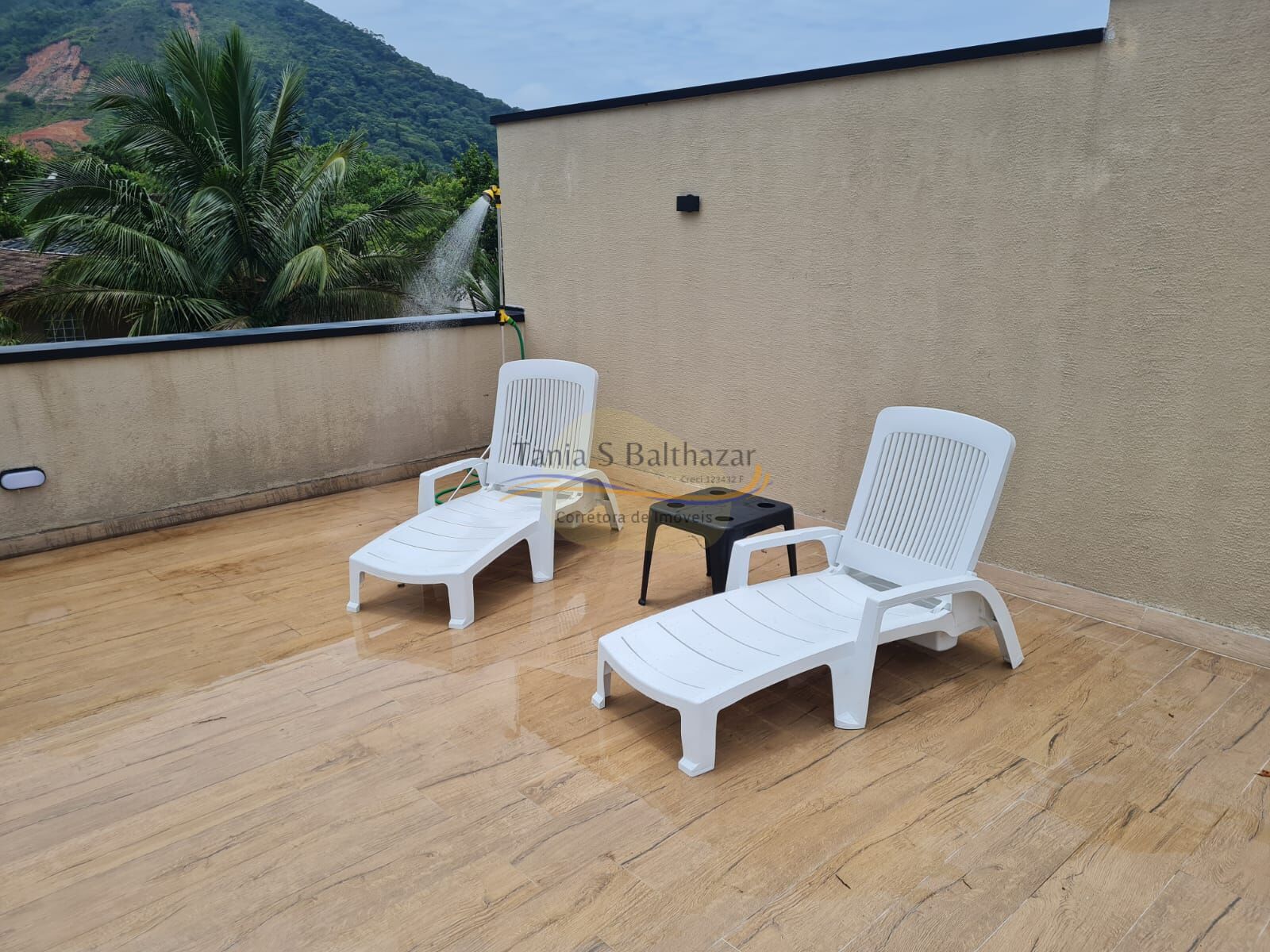 Casa, 3 quartos, 206 m² - Foto 14