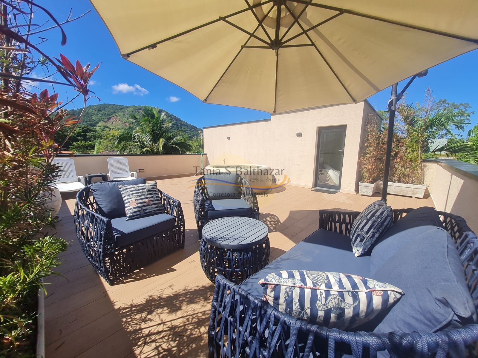 Casa, 3 quartos, 206 m² - Foto 13