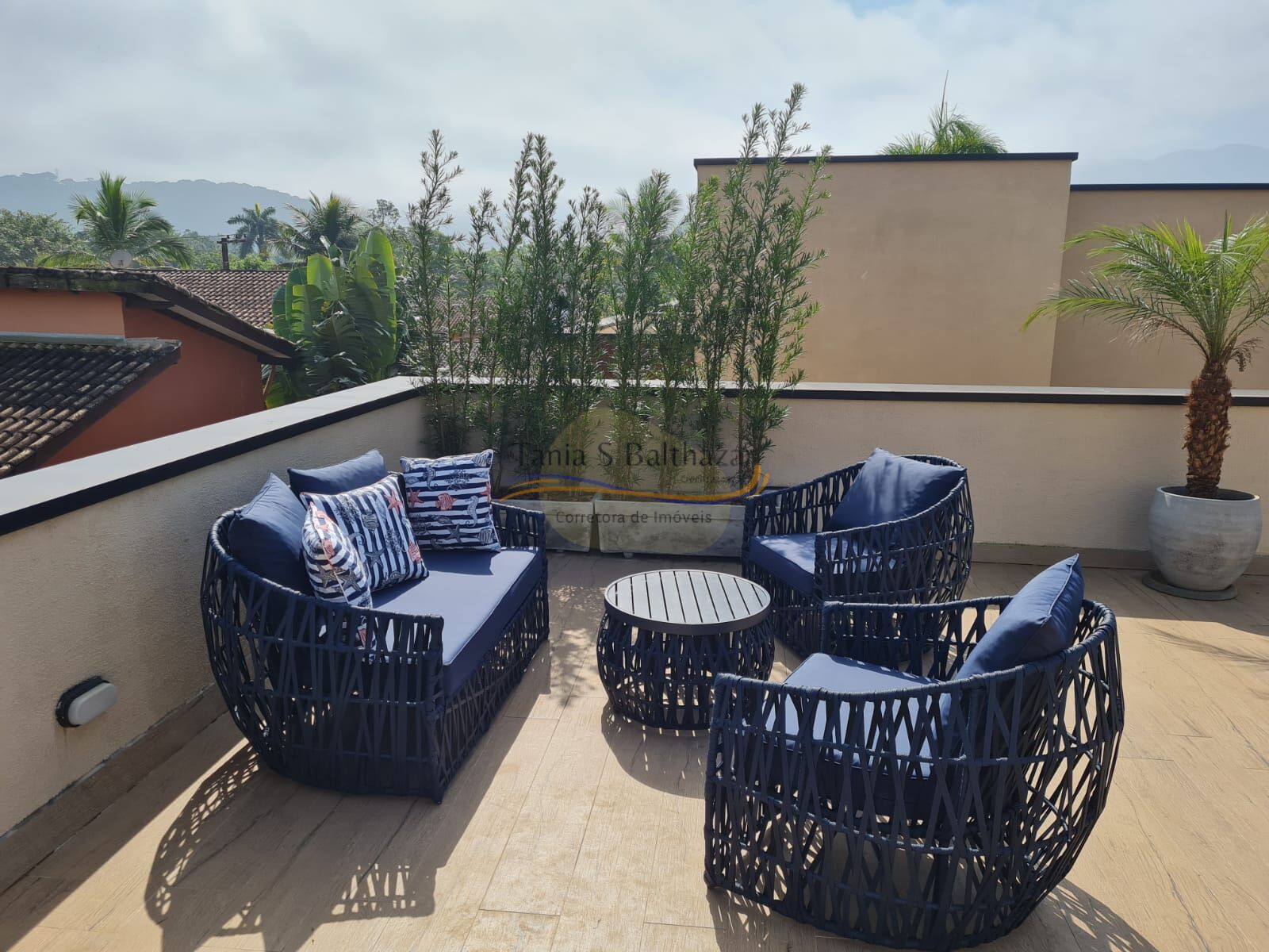 Casa, 3 quartos, 206 m² - Foto 11