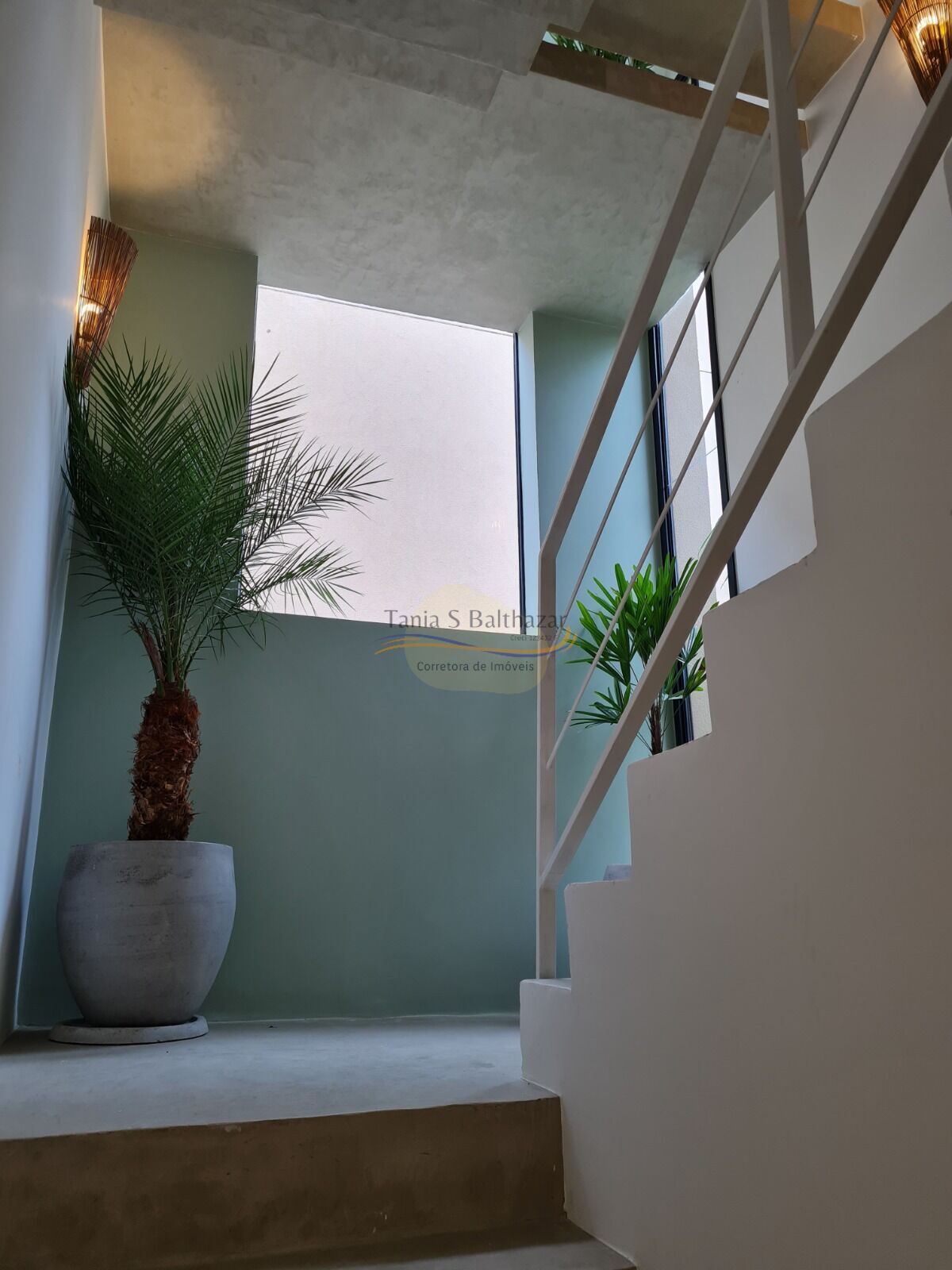 Casa, 3 quartos, 206 m² - Foto 23