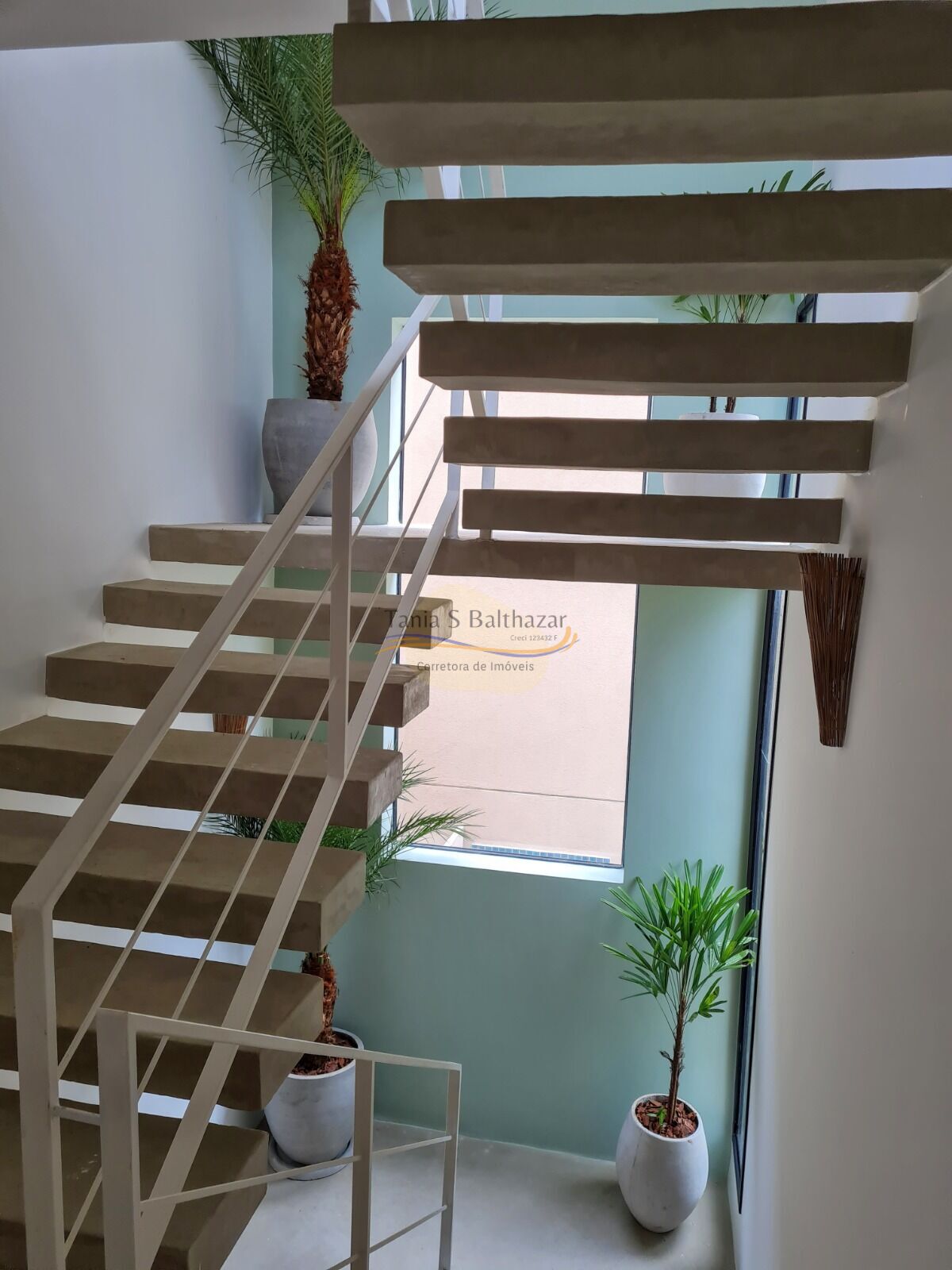 Casa, 3 quartos, 206 m² - Foto 32