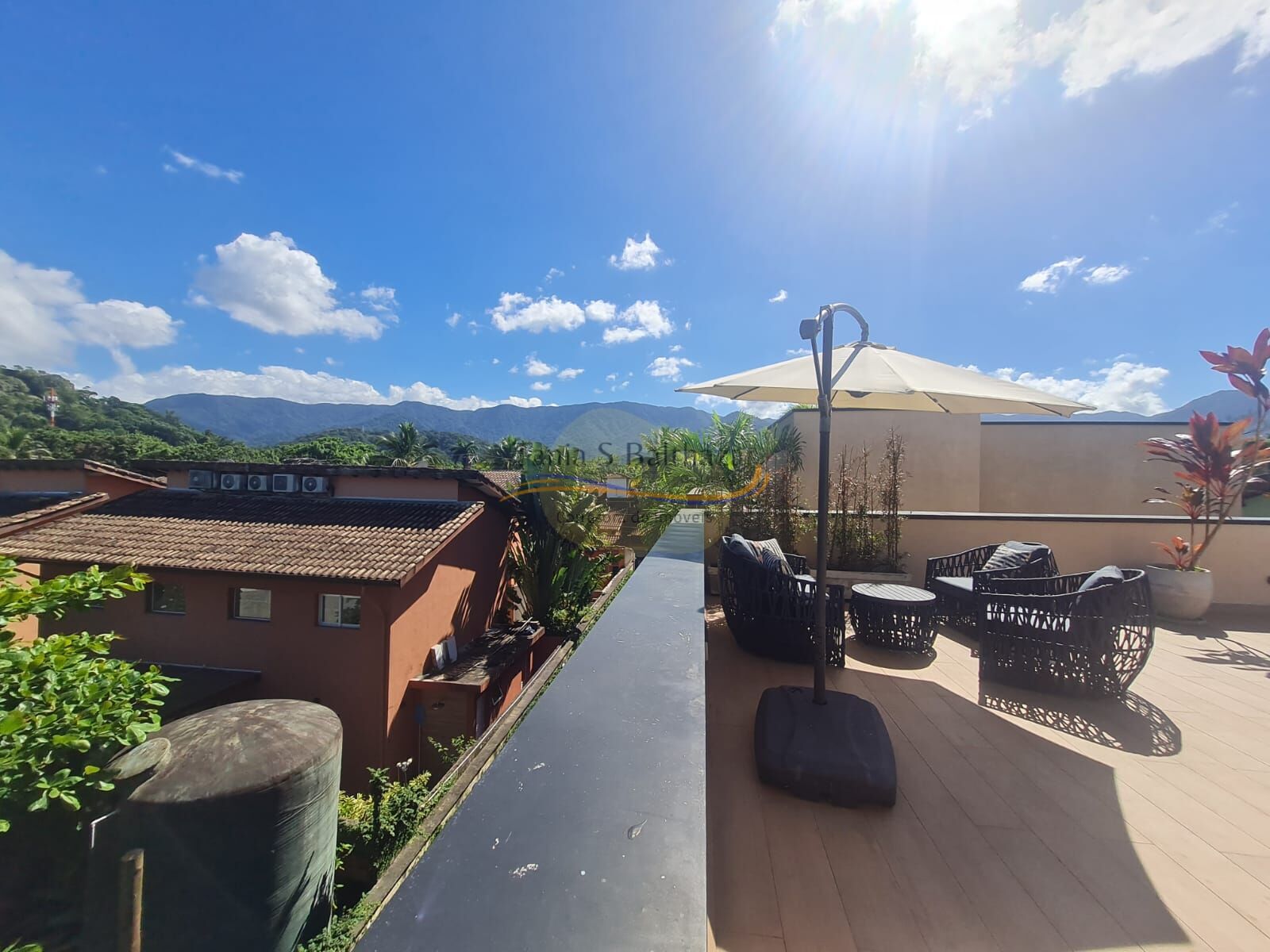 Casa, 3 quartos, 206 m² - Foto 39