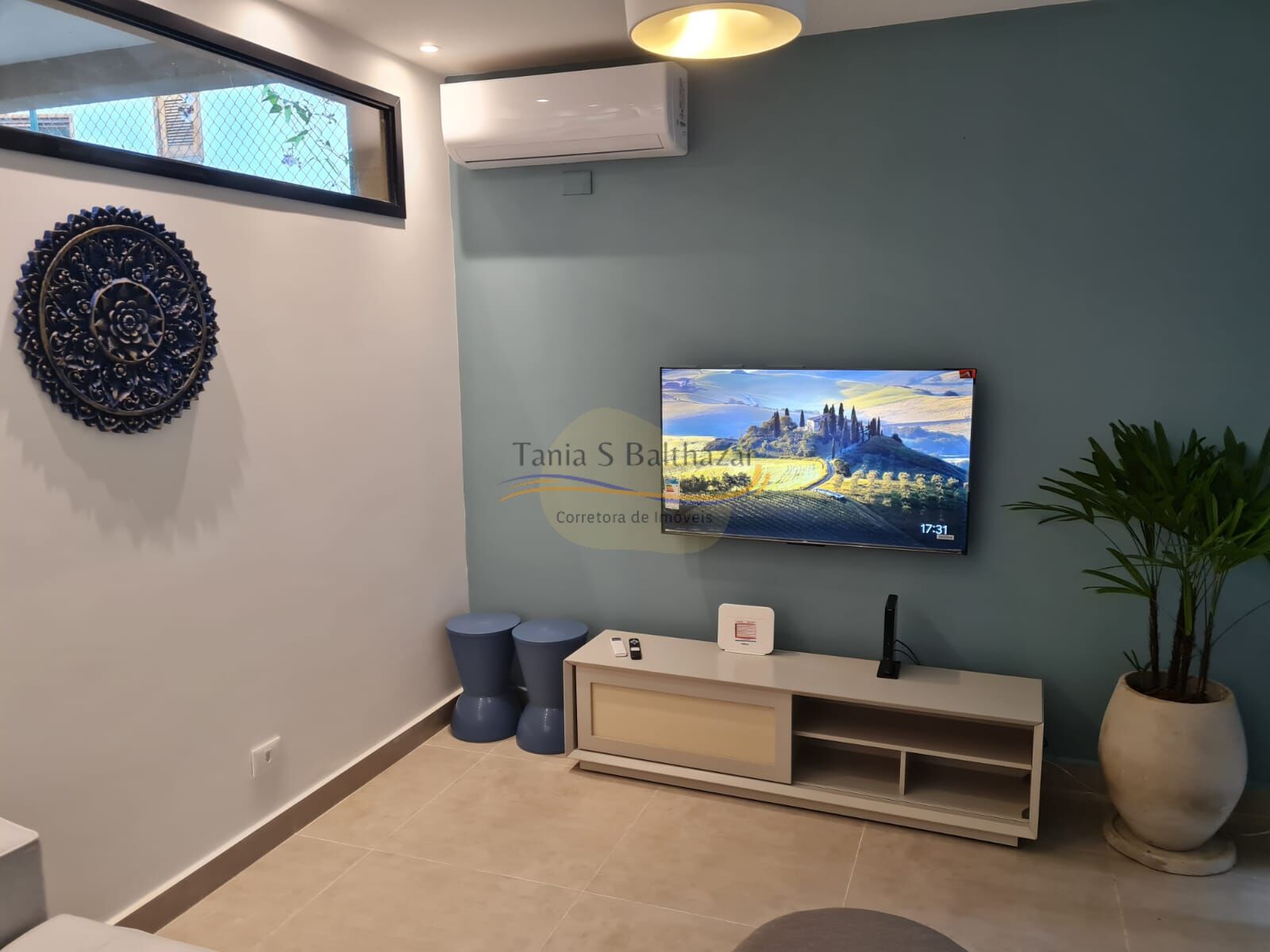 Casa, 3 quartos, 206 m² - Foto 16
