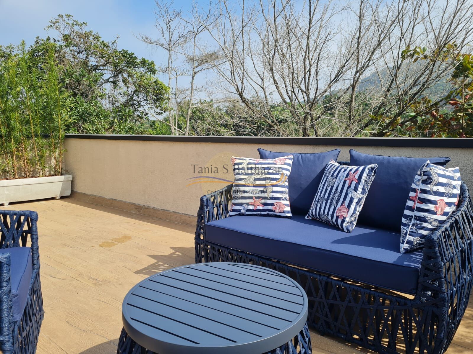 Casa, 3 quartos, 206 m² - Foto 12