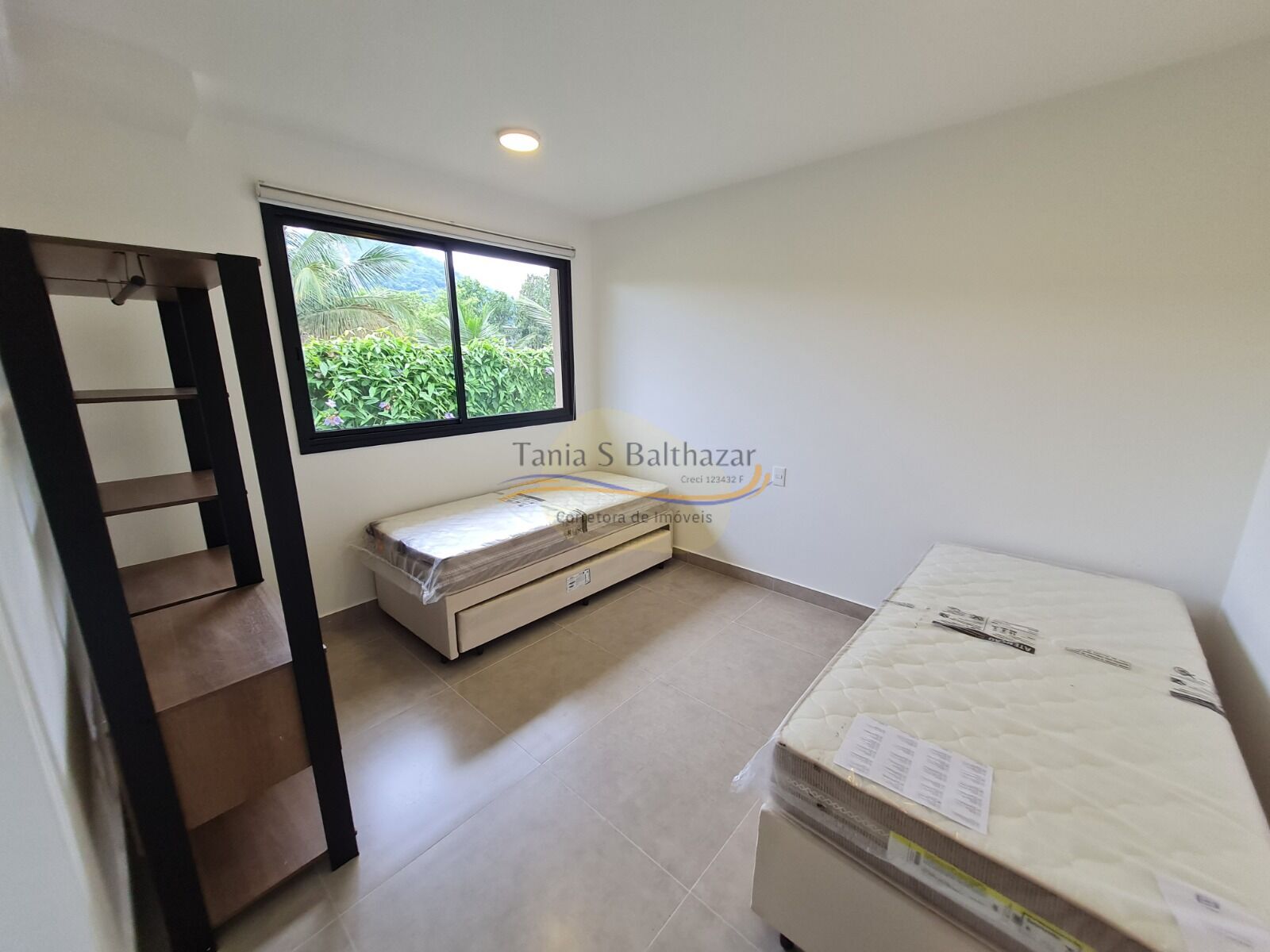 Casa, 3 quartos, 206 m² - Foto 19