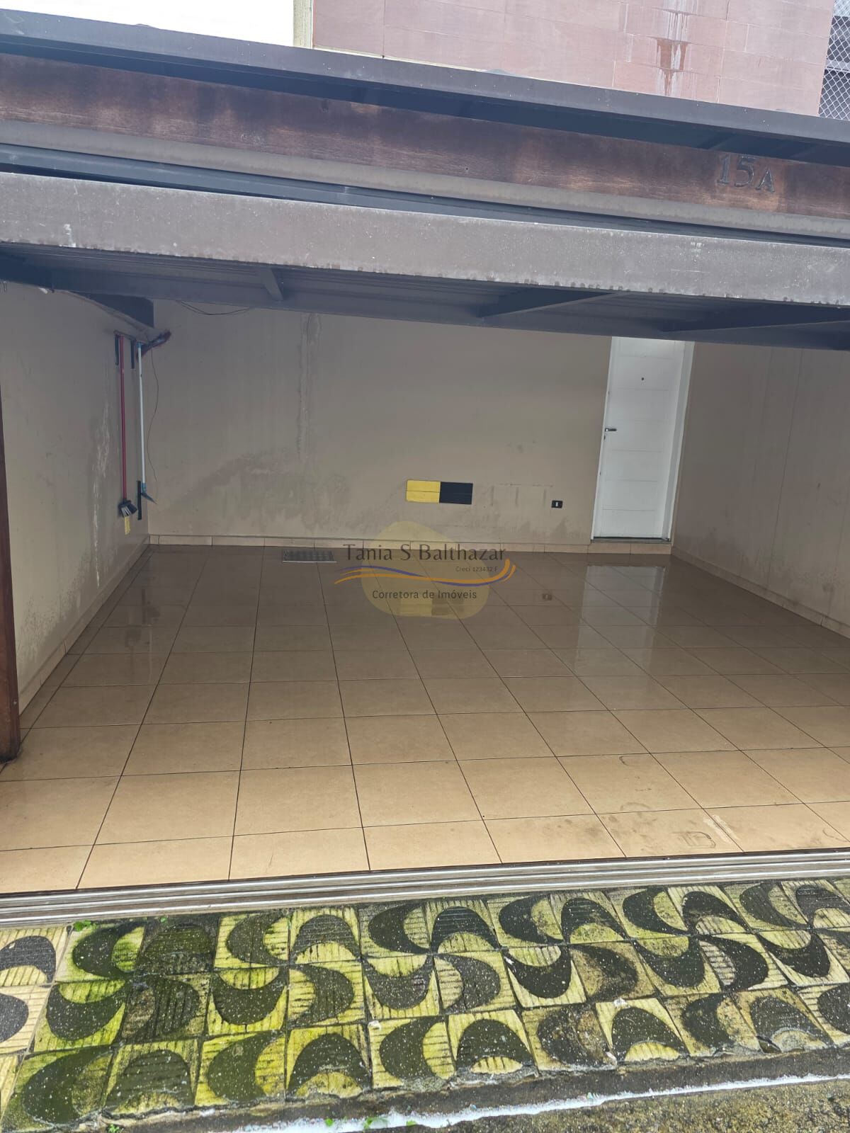 Casa, 3 quartos, 169 m² - Foto 38