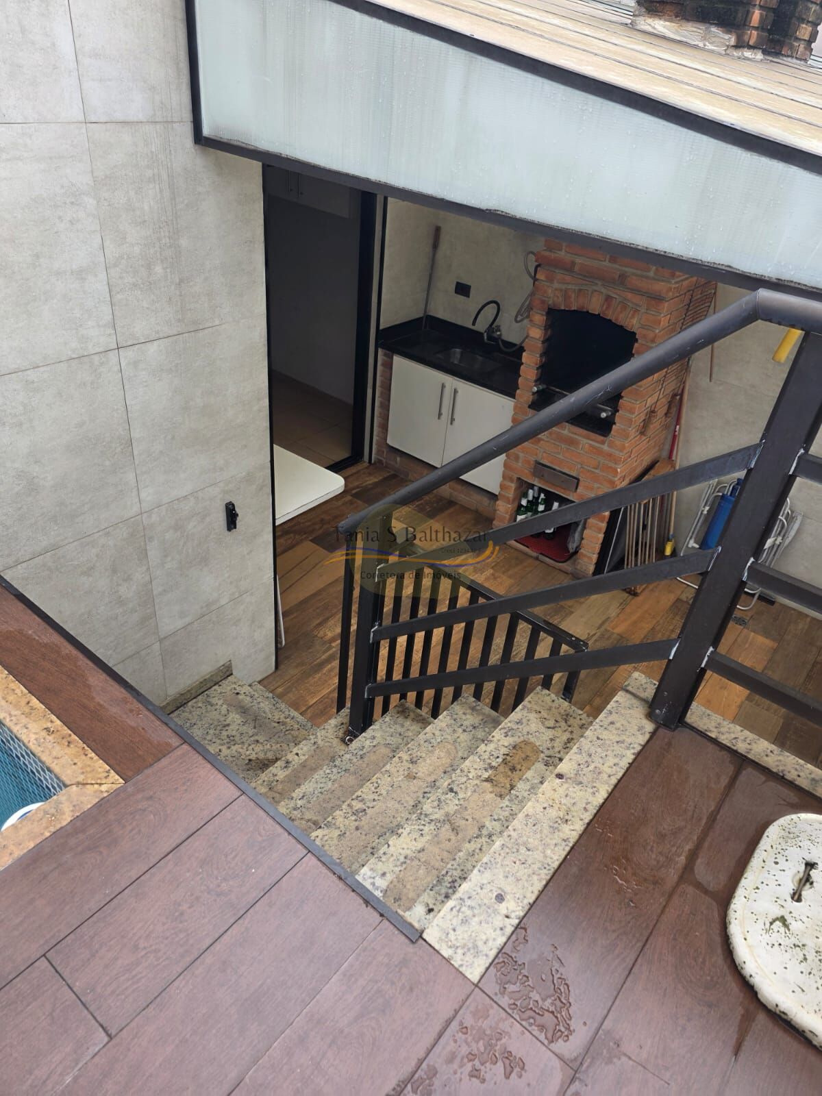 Casa, 3 quartos, 169 m² - Foto 36