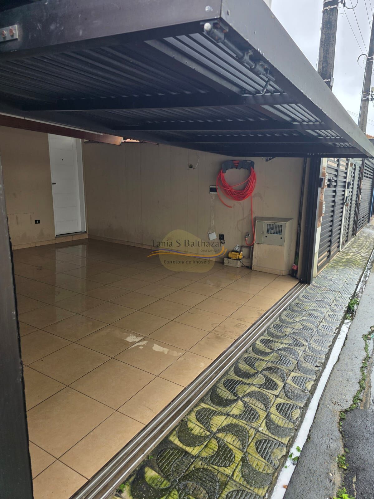 Casa, 3 quartos, 169 m² - Foto 37