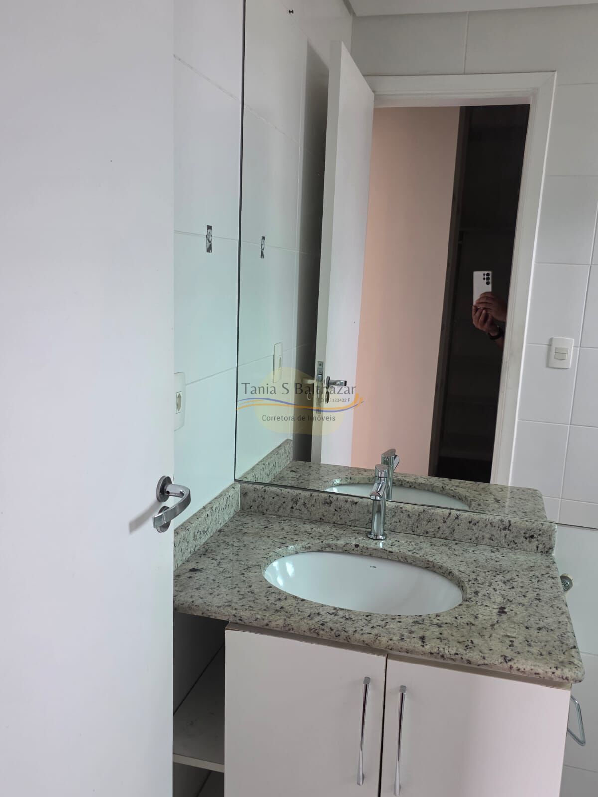 Casa, 3 quartos, 169 m² - Foto 34