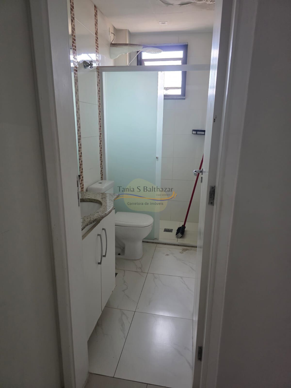 Casa, 3 quartos, 169 m² - Foto 35
