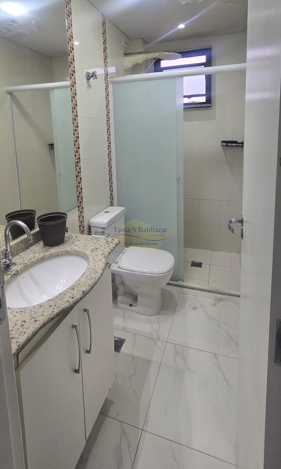 Casa, 3 quartos, 169 m² - Foto 32